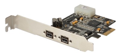 Digitus DS-30203-2