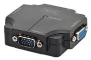 Digitus DS-41120-1