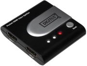 Digitus