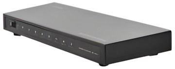 Digitus DS-43302