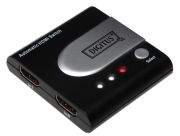 Digitus