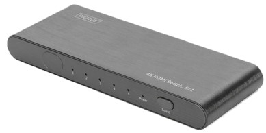 Digitus