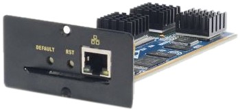 Digitus DS-51000-1