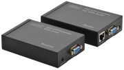 Digitus DS-53400