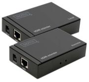 Digitus DS-55100