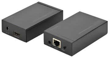 Digitus