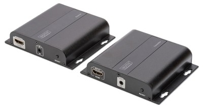 Digitus DS-55122