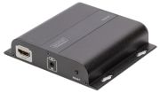 Digitus DS-55123