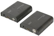Digitus DS-55202