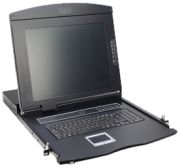 Digitus DS-72210-1GE