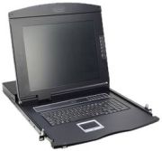 Digitus DS-72210-4CH