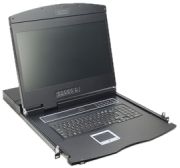 Digitus DS-72211-1CH