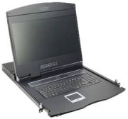 Digitus DS-72211-1US