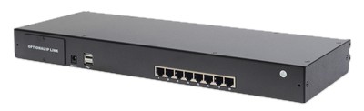Digitus DS-72216
