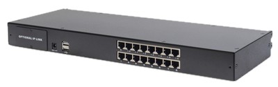 Digitus DS-72217