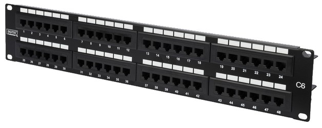 Digitus DN-91648U
