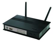 Digitus