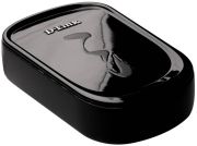 D-Link
