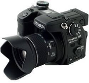 Konica