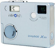 Konica
