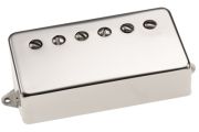 DiMarzio DP103