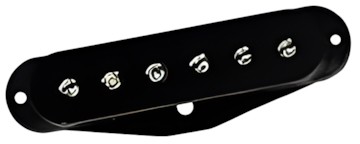 DiMarzio