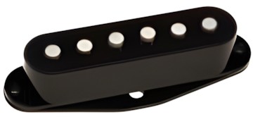 DiMarzio