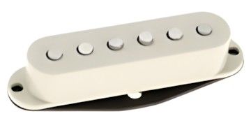 DiMarzio