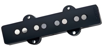 DiMarzio