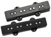 DiMarzio DP149