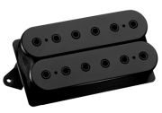 DiMarzio DP158