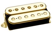 DiMarzio DP160 DiMarzio DP160