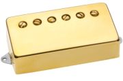 DiMarzio