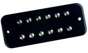 DiMarzio