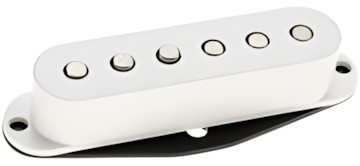 DiMarzio