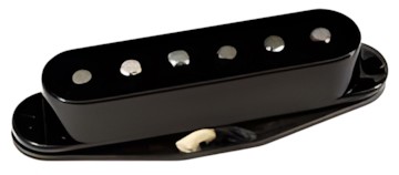 DiMarzio