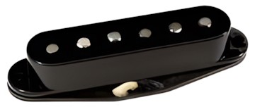 DiMarzio