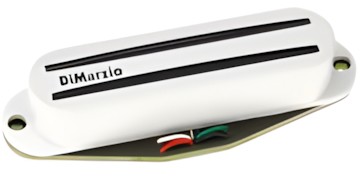 DiMarzio DP180