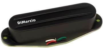 DiMarzio
