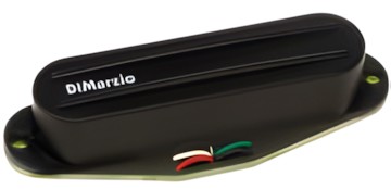 DiMarzio