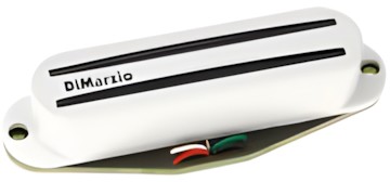 DiMarzio
