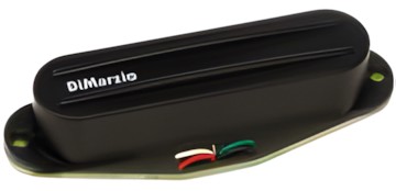 DiMarzio