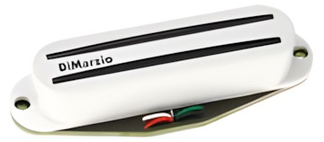 DiMarzio