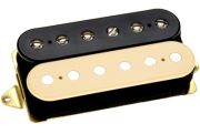 DiMarzio