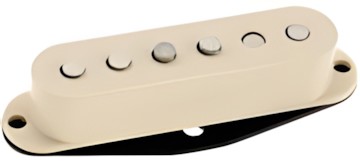 DiMarzio