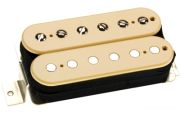 DiMarzio PAF 36th Anniversary DP223