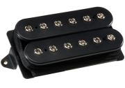 DiMarzio