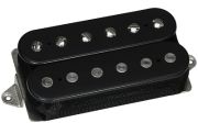 DiMarzio