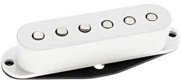 DiMarzio
