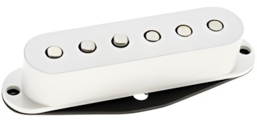 DiMarzio